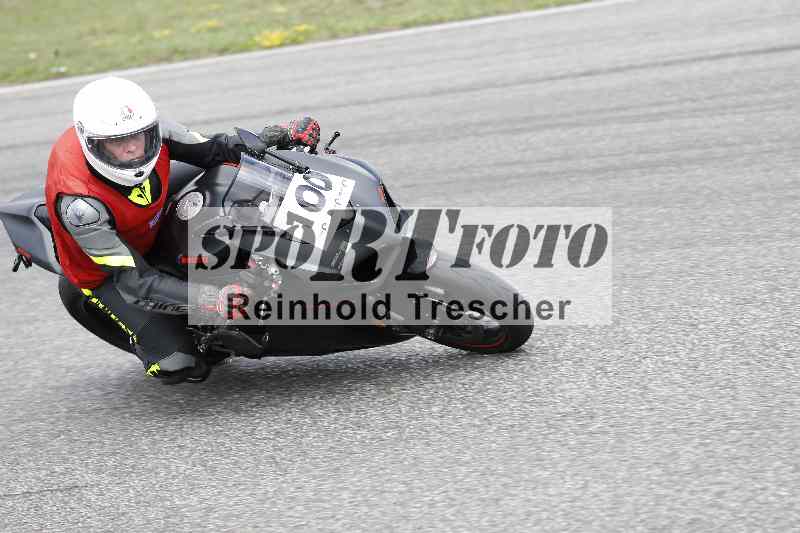 /34 25.07.2025 Speer Racing ADR/RC Girls Camp/100